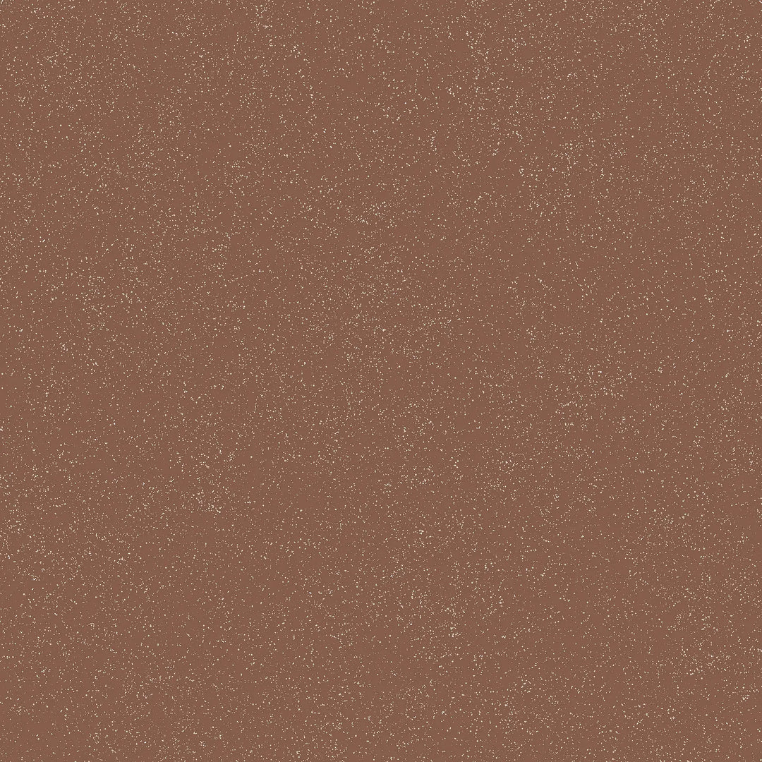Gresie Cosmo Cotto Out 80x80x1 cm 4100855 41zero42