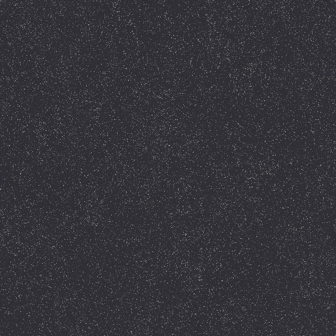 Gresie Cosmo Blu Out 80x80x1 cm 4100856 41zero42