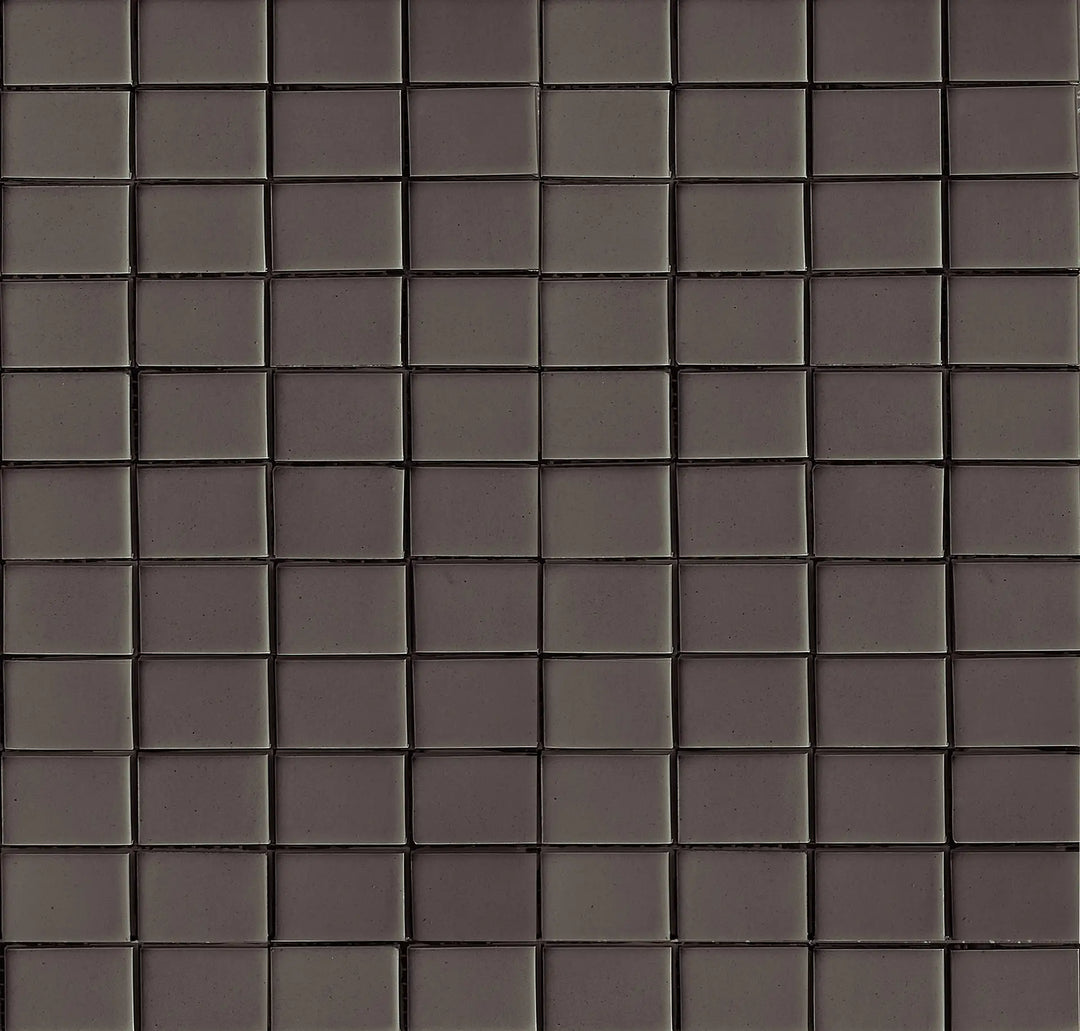 Gresie Micro Cosmo Verde 29.5x29.5x0.8 cm 4100867 41zero42