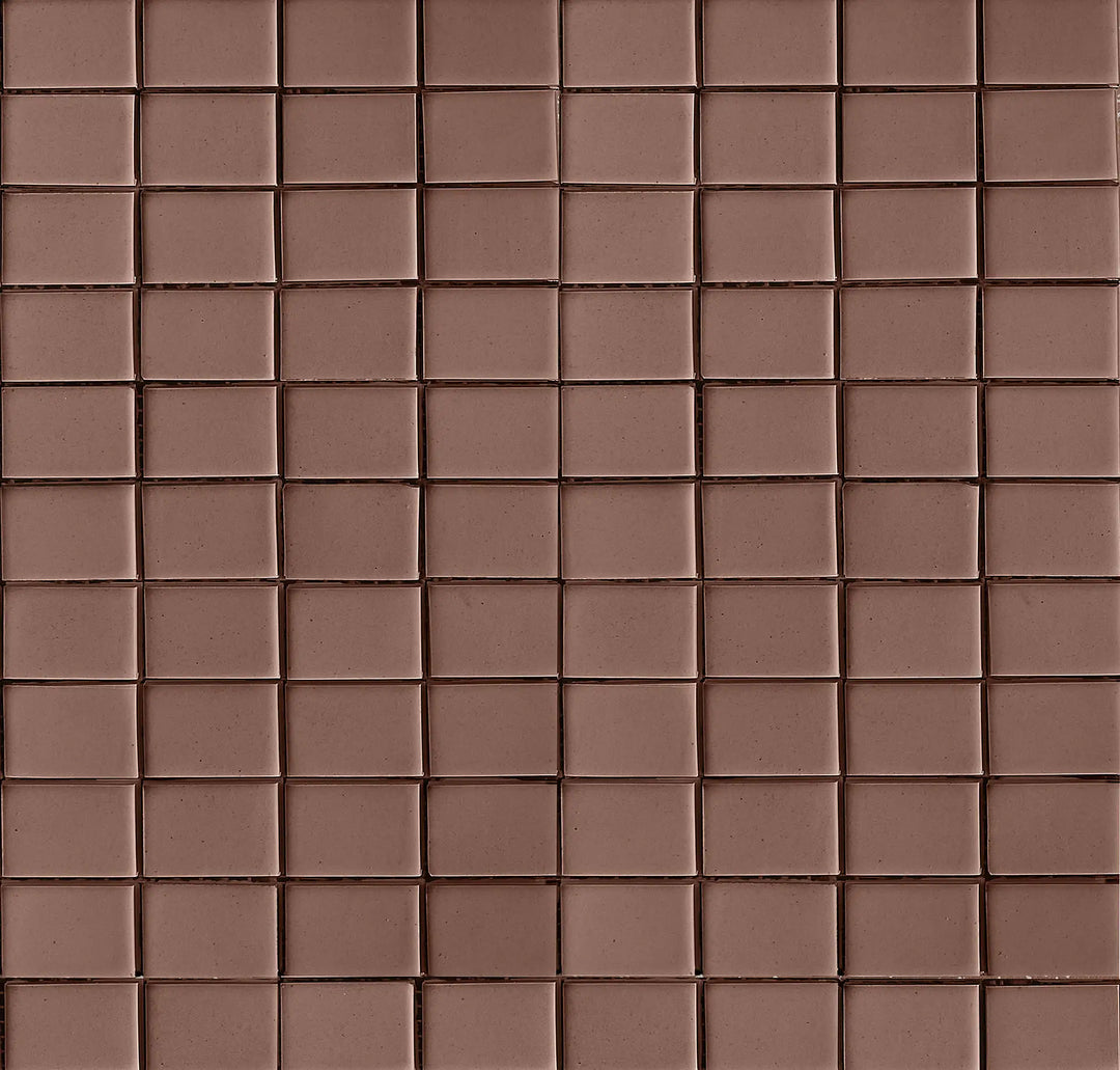 Gresie Micro Cosmo Cotto 29.5x29.5x0.8 cm 4100868 41zero42