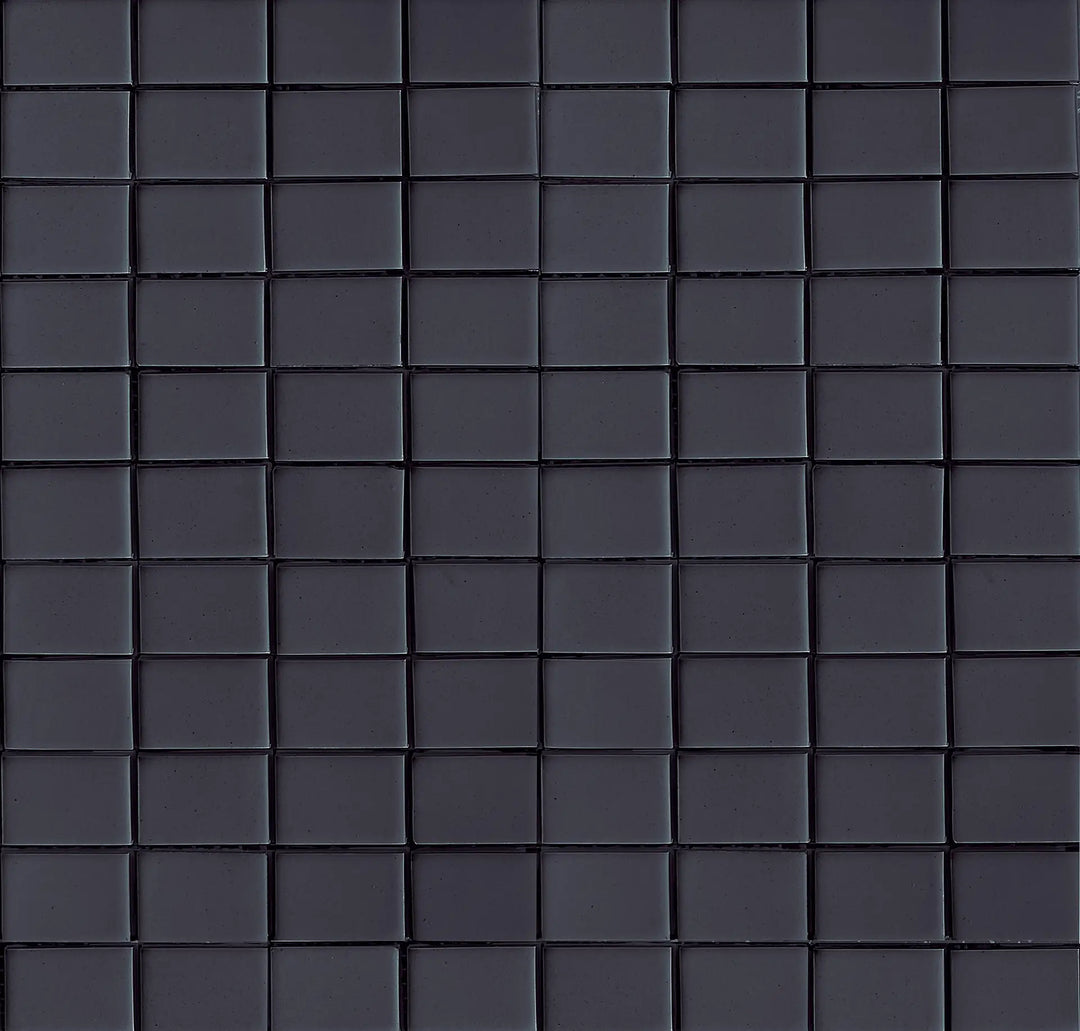 Gresie Micro Cosmo Blu 29.5x29.5x0.8 cm 4100869 41zero42