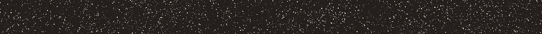 Gresie Cosmo Nero 5x80x1 cm 4100871 41zero42