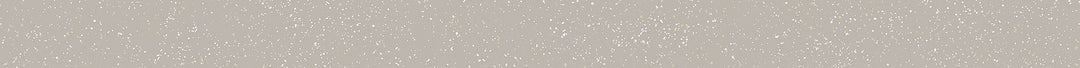Gresie Cosmo Grigio 5x80x1 cm 4100872 41zero42