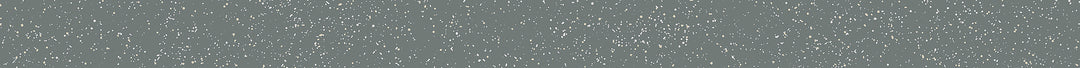 Gresie Cosmo Verde 5x80x1 cm 4100873 41zero42