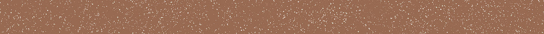 Gresie Cosmo Cotto 5x80x1 cm 4100874 41zero42