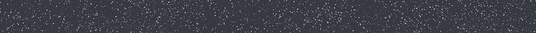 Gresie Cosmo Blu 5x80x1 cm 4100875 41zero42