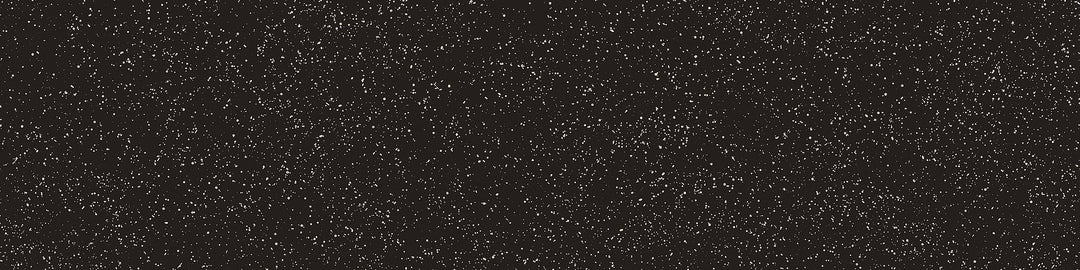 Gresie Cosmo Nero 20x80x1 cm 4100876 41zero42