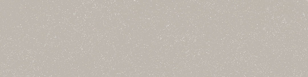 Gresie Cosmo Grigio 20x80x1 cm 4100877 41zero42