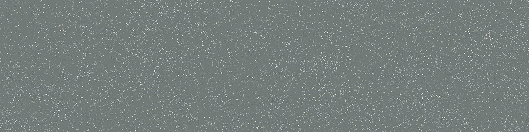 Gresie Cosmo Verde 20x80x1 cm 4100878 41zero42