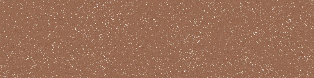 Gresie Cosmo Cotto 20x80x1 cm 4100879 41zero42