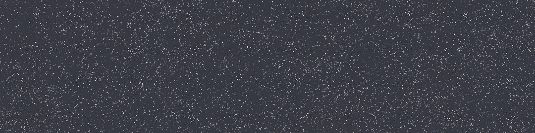 Gresie Cosmo Blu 20x80x1 cm 4100880 41zero42