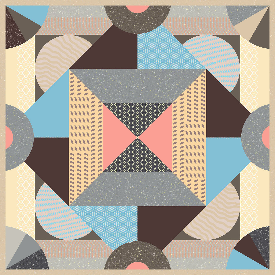 Gresie Base One 06 120x120x0.6 cm 4100892 41zero42