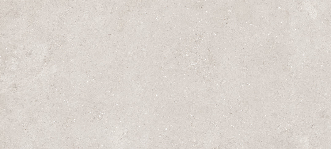 Gresie Superclassica SCB Natural 80x180x1 cm 4100997 41zero42