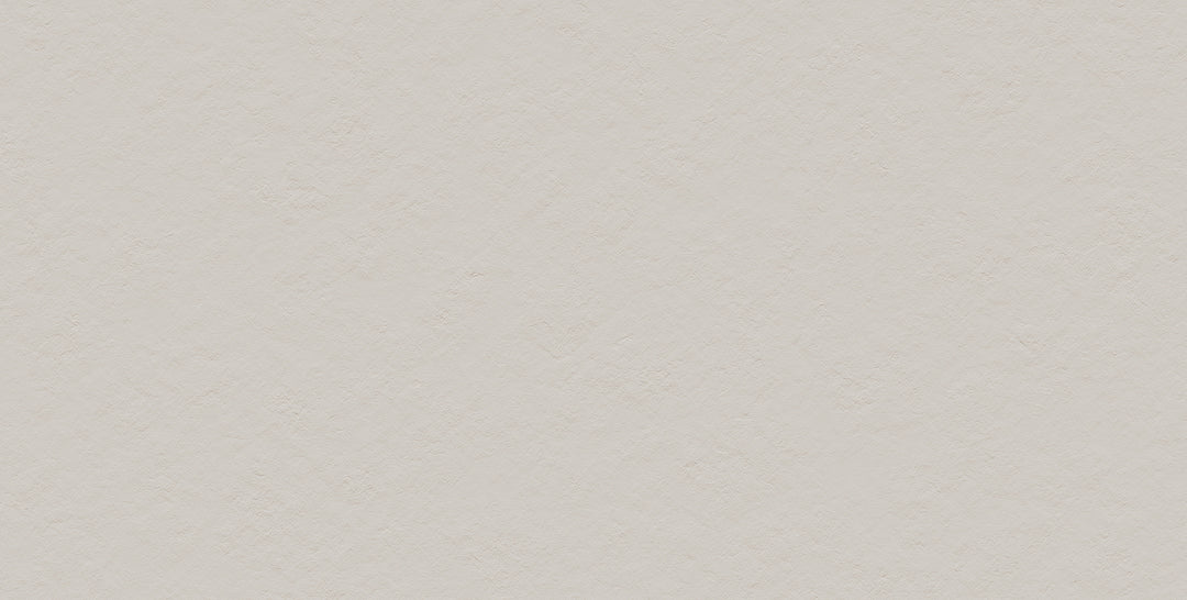 Gresie Superclassica SCB Flamed 60x120x1 cm 4101001 41zero42