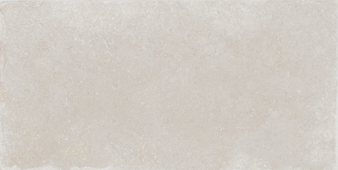 Gresie Superclassica SCB Crack 60x120x1 cm 4101002 41zero42