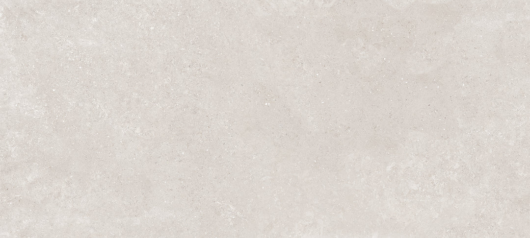 Gresie Superclassica SCB Polished 60x120x1 cm 4101004 41zero42