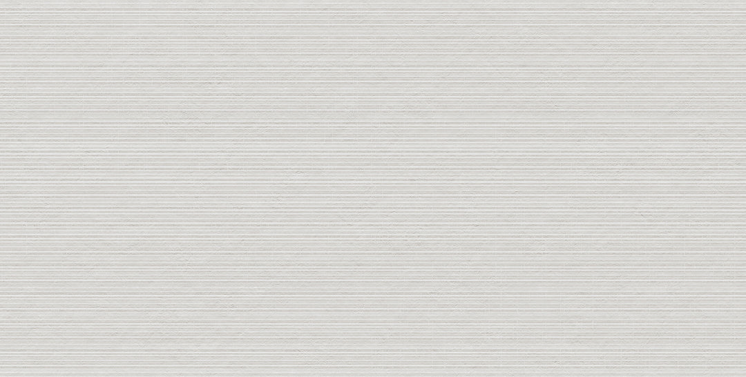 Gresie Superclassica SCB Grooved 60x120x1 cm 4101006 41zero42