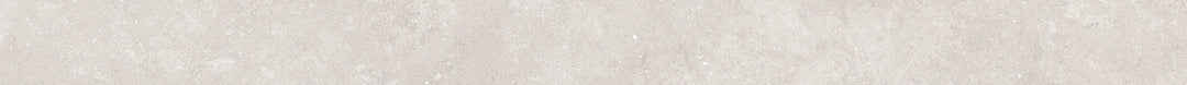 Gresie Superclassica SCB Natural 7.5x120x1 cm 4101010 41zero42