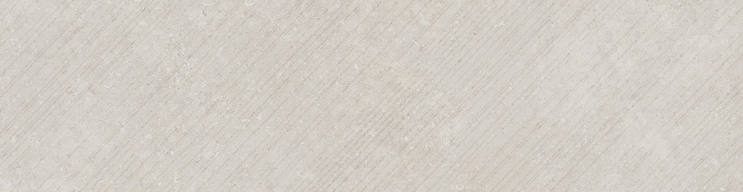 Gresie Superclassica SCB Chevron 20x80x1 cm 4101011 41zero42