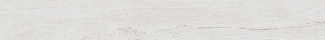 Gresie Technicolor TC01 White 5x37.5x1 cm 410TC01  41zero42