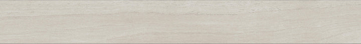Gresie Technicolor TC02 Beige 5x37.5x1 cm 410TC02  41zero42