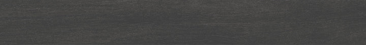 Gresie Technicolor TC03 5x37.5x1 cm 410TC03  41zero42