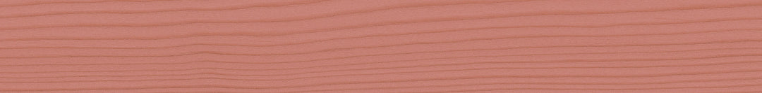Gresie Technicolor TC05 5x37.5x1 cm 410TC05 41zero42