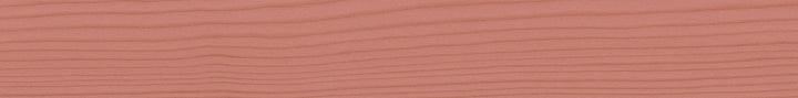 Gresie Technicolor TC05 5x37.5x1 cm 410TC05 41zero42