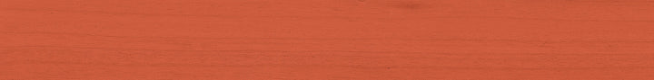 Gresie Technicolor TC06 5x37.5x1 cm 410TC06 41zero42