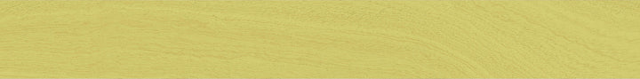 Gresie Technicolor TC10 5x37.5x1 cm 410TC10  41zero42