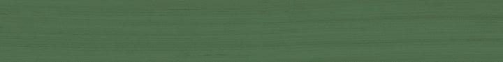 Gresie Technicolor TC13 5x37.5x1 cm 410TC13  41zero42