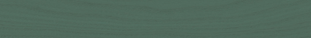 Gresie Technicolor TC14 5x37.5x1 cm 410TC14  41zero42