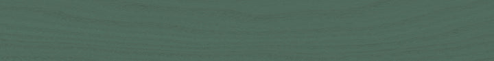 Gresie Technicolor TC14 5x37.5x1 cm 410TC14  41zero42