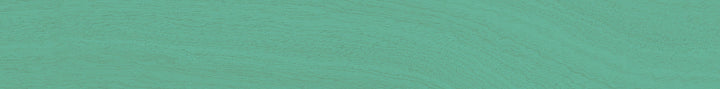 Gresie Technicolor TC15 5x37.5x1 cm 410TC15  41zero42