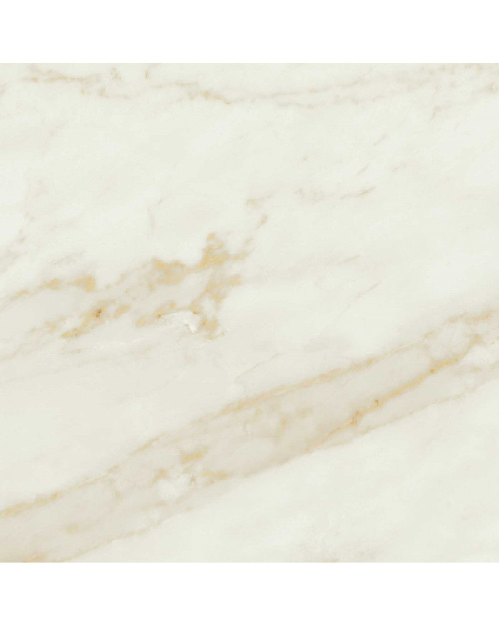 Gresie Realstone Argent Avorio Ragno