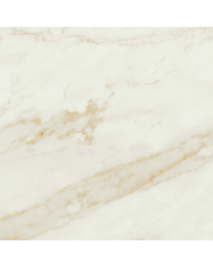 Gresie Realstone Argent Avorio Ragno