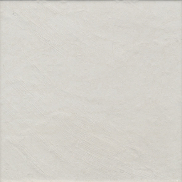 Faianță Gatsby White 20 x 20 cm G-510 Aparici