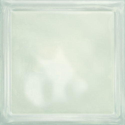 Faianță Glass White Pave 20 x 20 x 0.7 cm G-514 Aparici