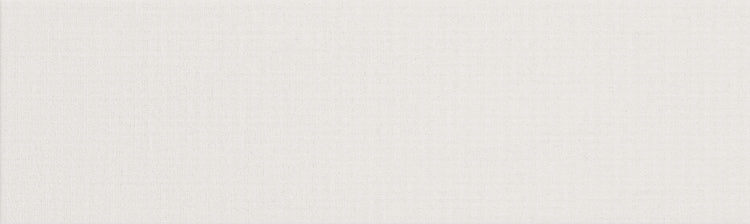 Faianță Fabrique Grey 30 x 100 cm G-571 Aparici