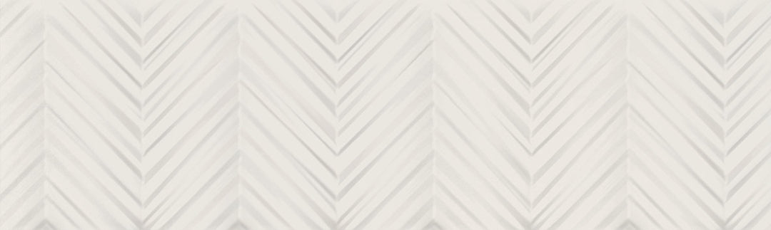 Faianță Studio Ivory Arc 30 x 100 cm G-581 Aparici