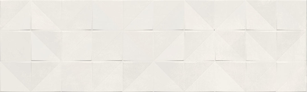 Faianță Studio Ivory Box 30 x 100 cm G-581 Aparici