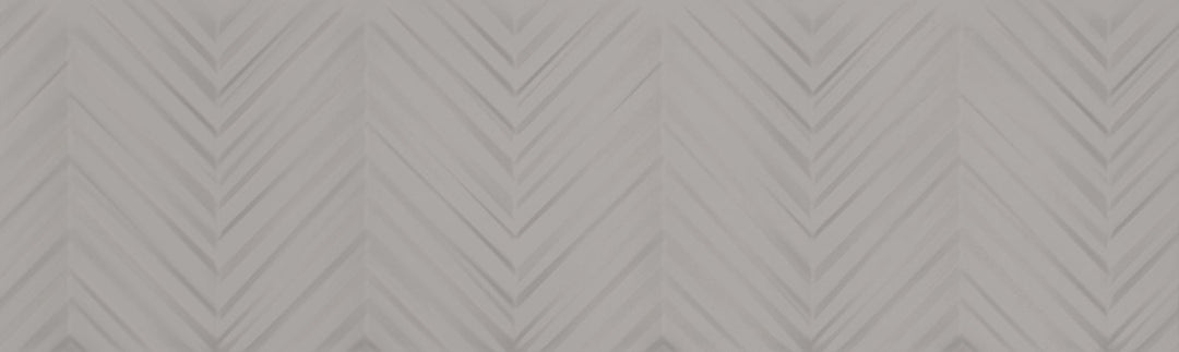 Faianță Studio Grey Arc 30 x 100 cm G-581 Aparici