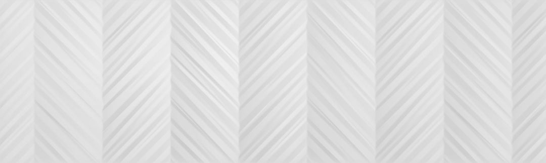 Faianță Glimpse White Arc 30x100 cm G-581 Aparici