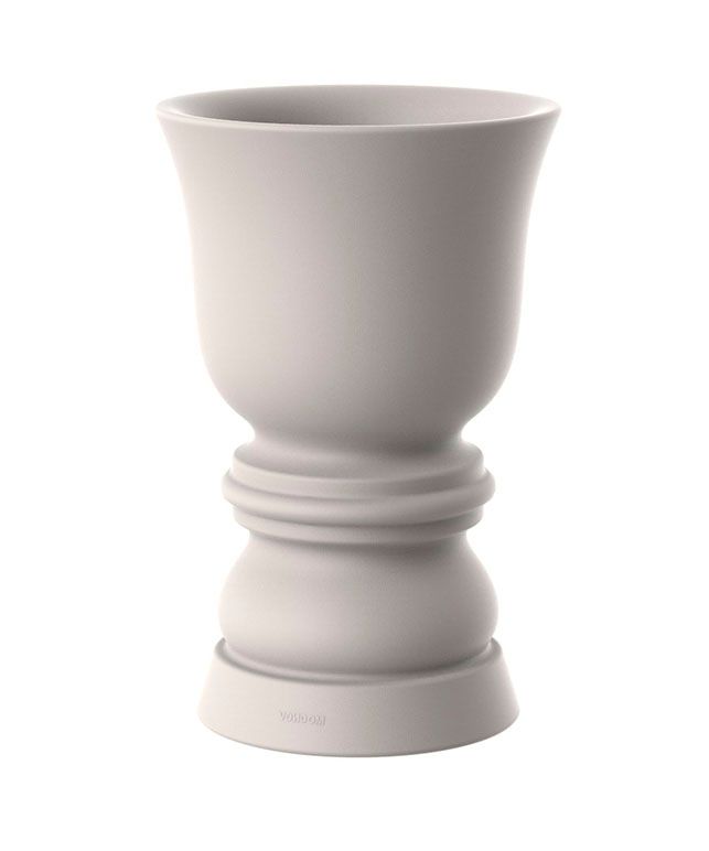 Ghiveci Suave Marcel Wanders, Vondom