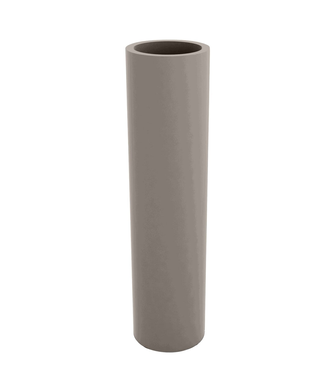 Ghiveci Torre 20cm, Studio Vondom
