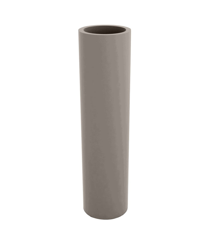 Ghiveci Torre 20cm, Studio Vondom