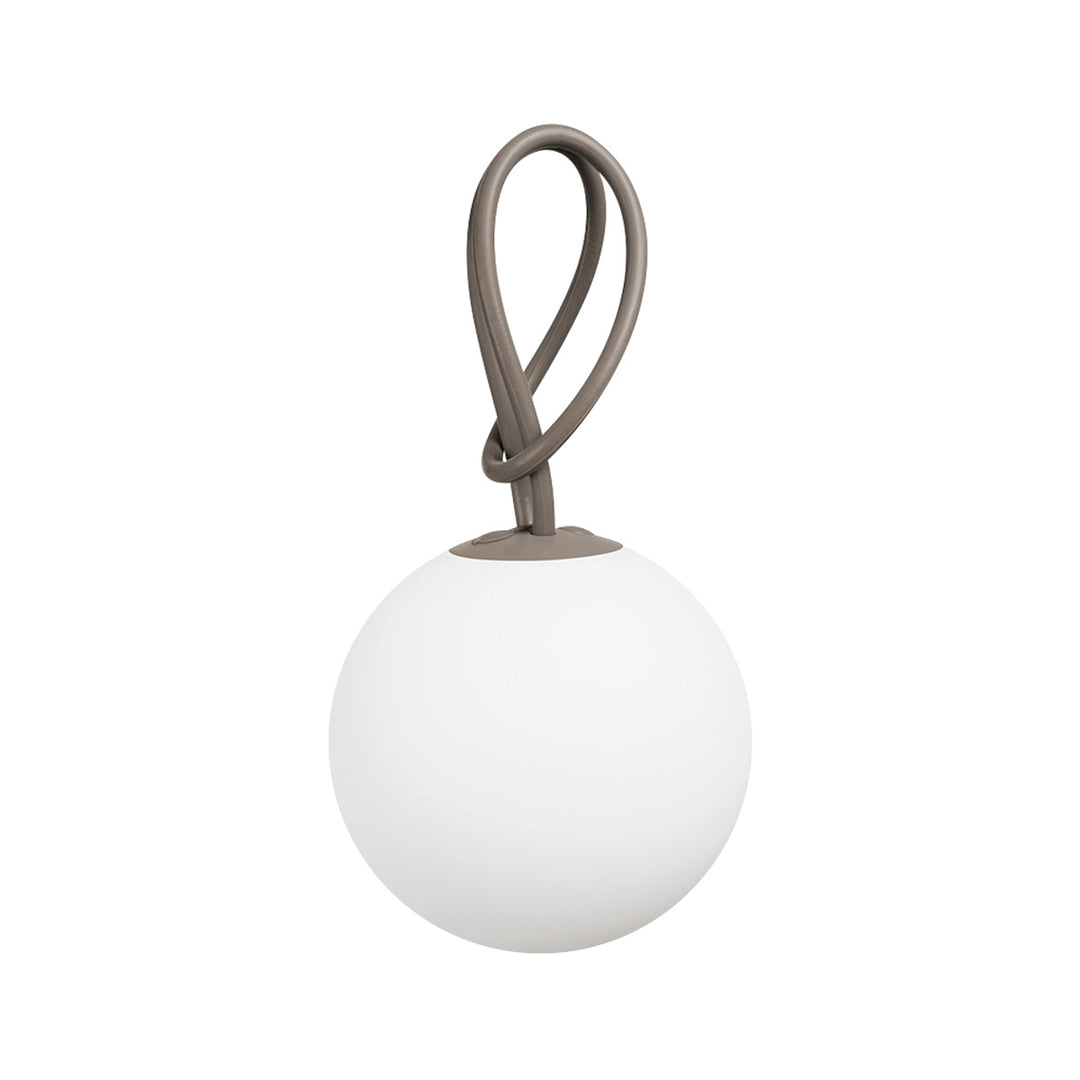 Corp de Iluminat Exterior Bolleke 100303 Maro, Fatboy