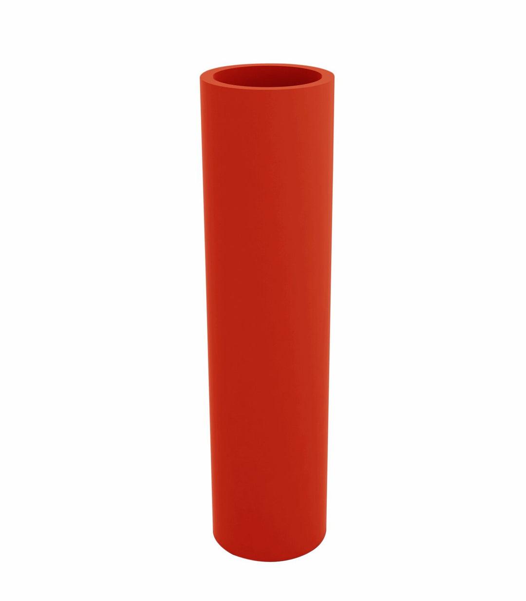 Ghiveci Torre 20cm, Studio Vondom