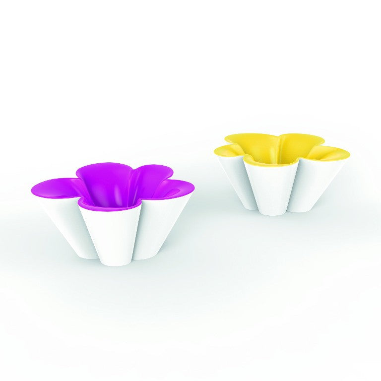 Ghiveci Agatha Ruiz de la Prada, Vondom