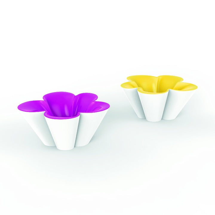 Ghiveci Agatha Ruiz de la Prada, Vondom